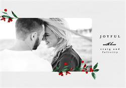 designer image 37261