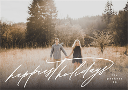 designer image 37262