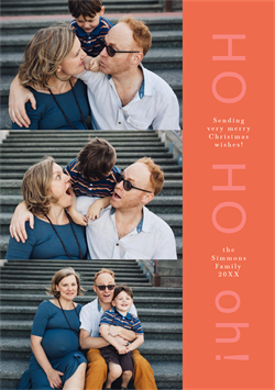 designer image 37269