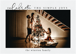 designer image 37273