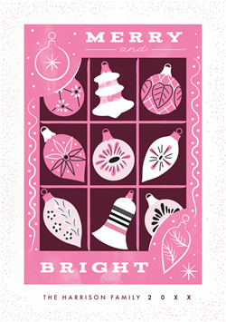 designer image 37279