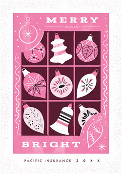 designer image 37279