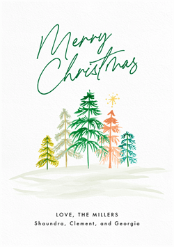 designer image 37280