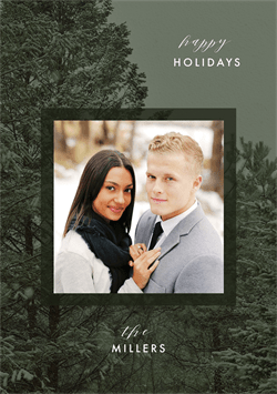 designer image 37283