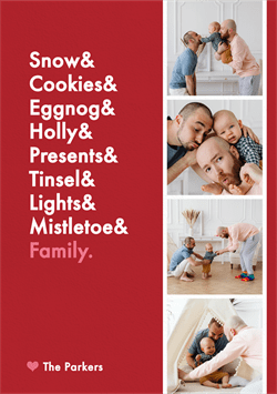 designer image 37299