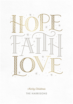 designer image 37317