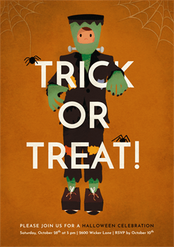 designer image 37327