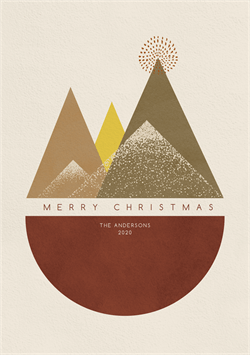 designer image 37331