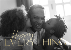 designer image 37334