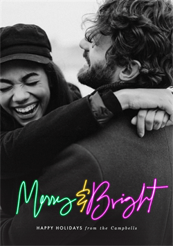 designer image 37336