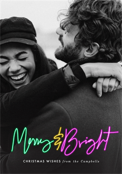 designer image 37336