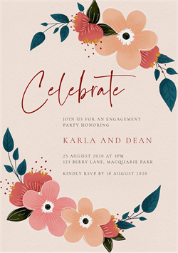 designer image 37340