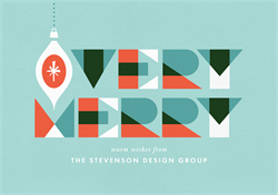 designer image 37343