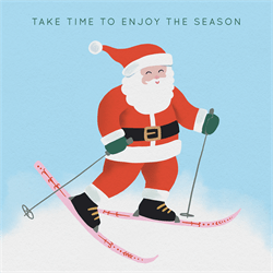 designer image 37345