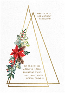 designer image 37370