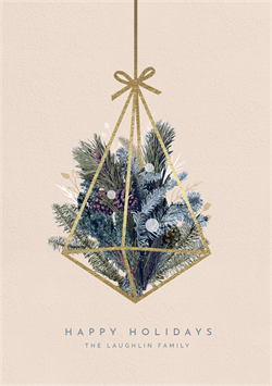 designer image 37382