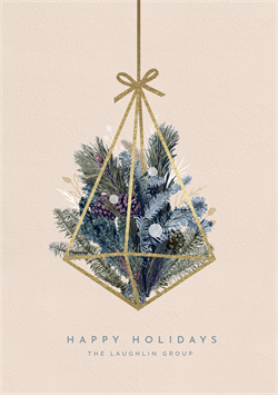 designer image 37382