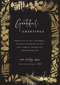 designer image 37392