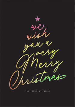 designer image 37398