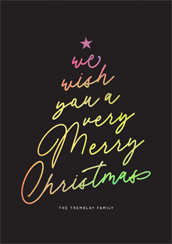 designer image 37398