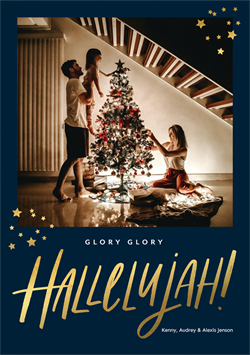 designer image 37408