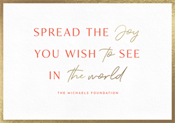 designer image 37409