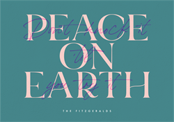 designer image 37417