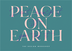 designer image 37417