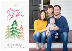 designer image 37426