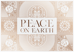 designer image 37427