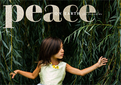 designer image 37436