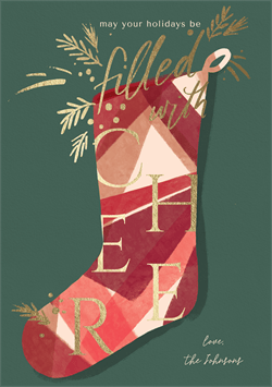 designer image 37453