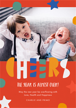 designer image 37472