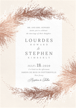 designer image 37477