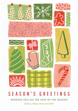 designer image 37478