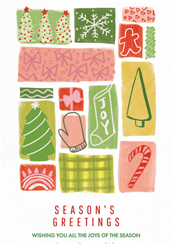 designer image 37478