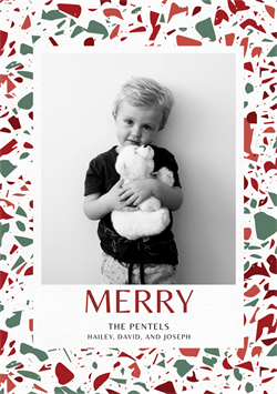 designer image 37496