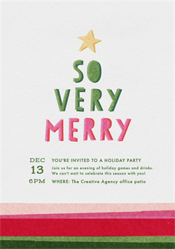 designer image 37511