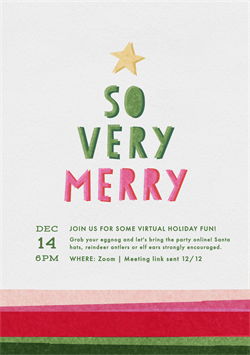 designer image 37511