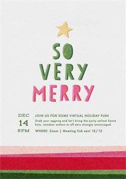 designer image 37511