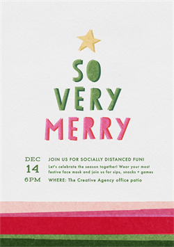 designer image 37511