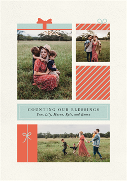 designer image 37512