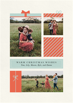 designer image 37512