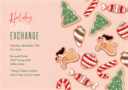 designer image 37527