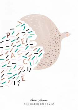 designer image 37530