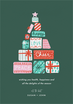 designer image 37538