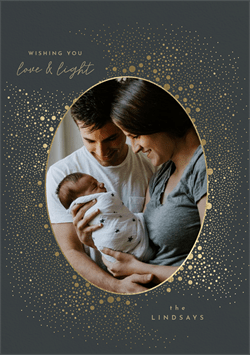 designer image 37554