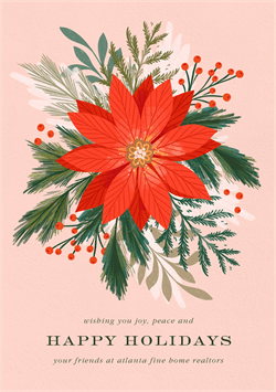 designer image 37565