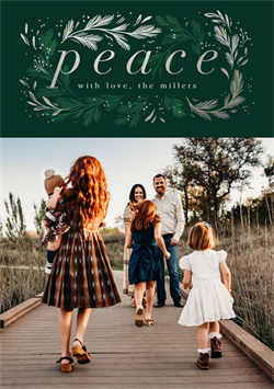 designer image 37571