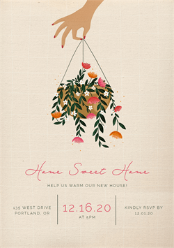 designer image 37576